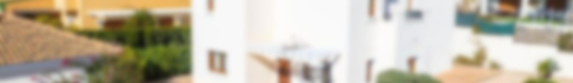 4 sovrum Villa till salu