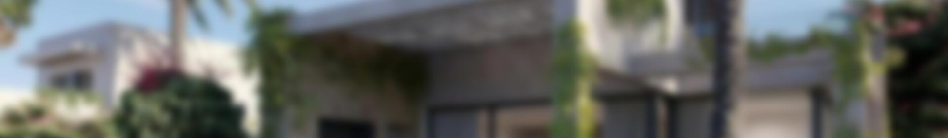 4 soverom Villa til salgs