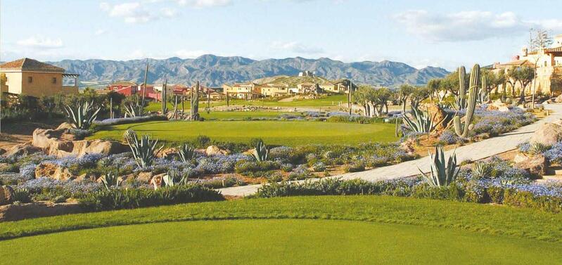 4 soverom Villa til salgs