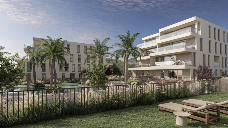 Apartment for sale in Benicàssim, Castellón