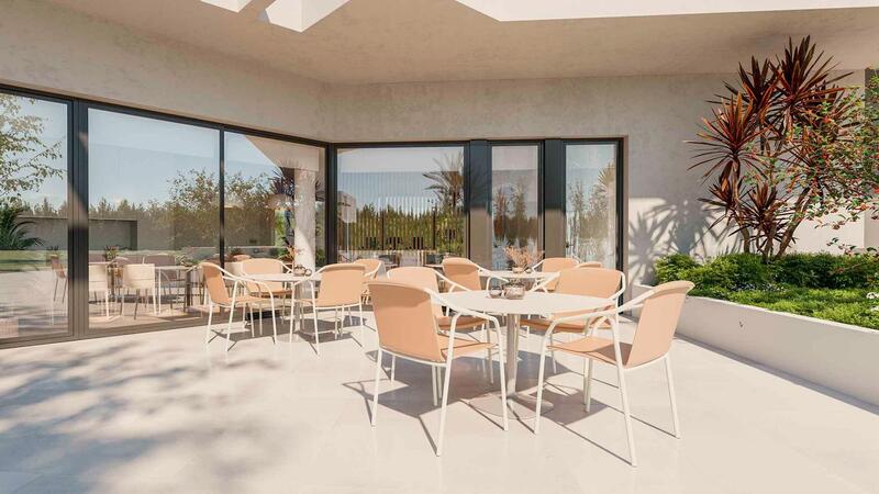 3 спальная комната квартира продается