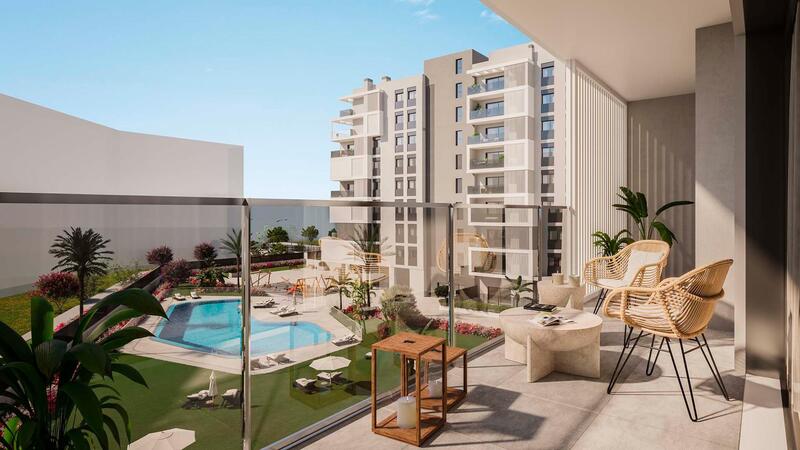 3 спальная комната квартира продается