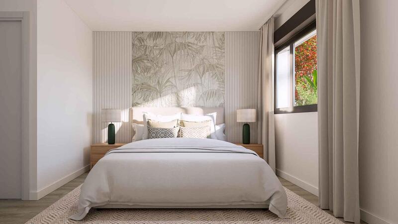 3 спальная комната квартира продается