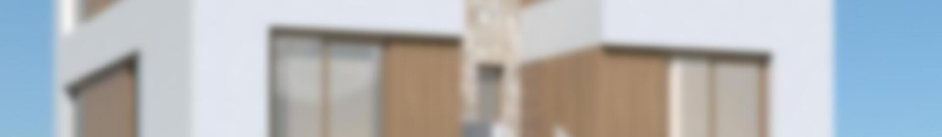 3 Schlafzimmer Appartement zu verkaufen