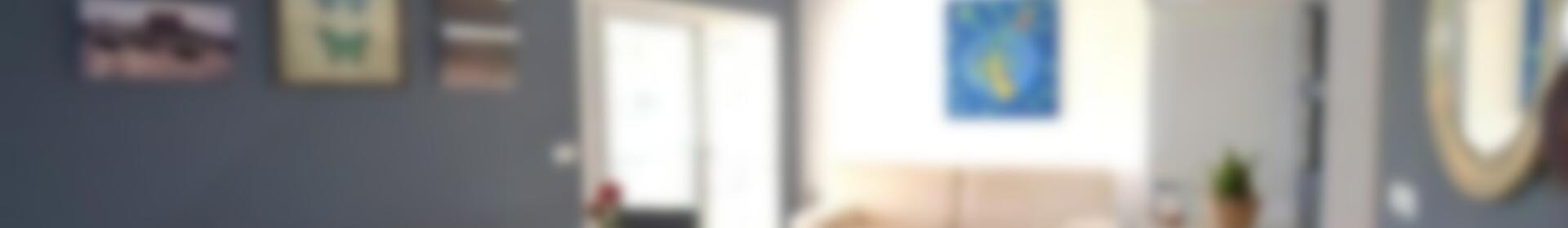 2 Schlafzimmer Appartement zu verkaufen