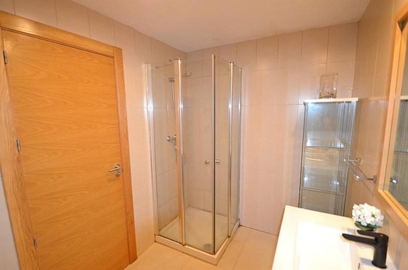 2 Schlafzimmer Appartement zu verkaufen