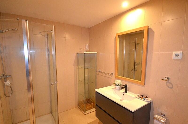 2 Schlafzimmer Appartement zu verkaufen