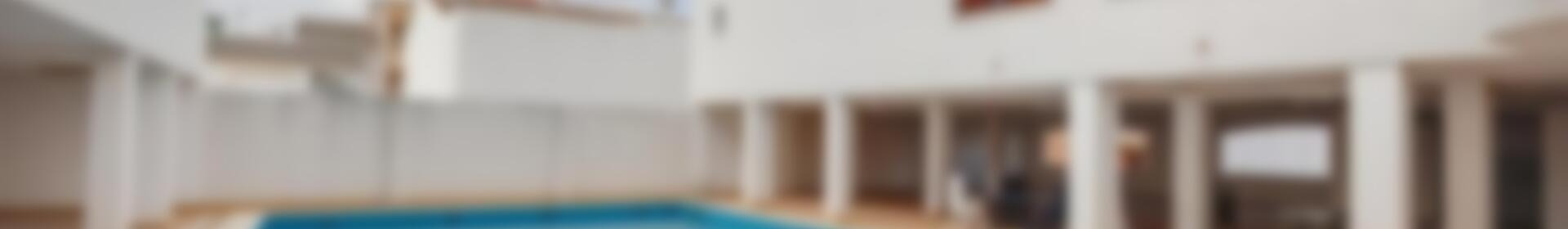 2 slaapkamer Appartement Te koop