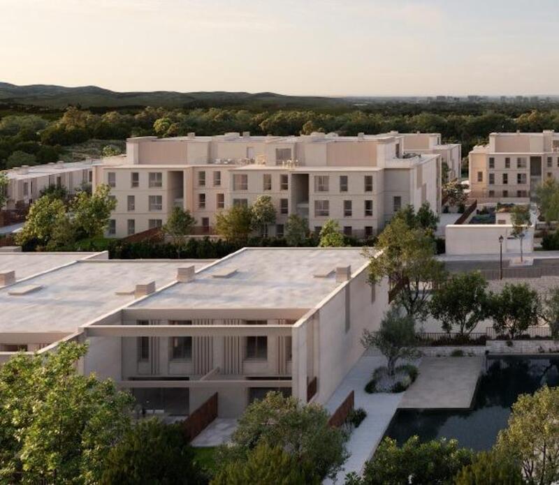 4 bedroom Townhouse for sale 4 bedroom Townhouse for sale