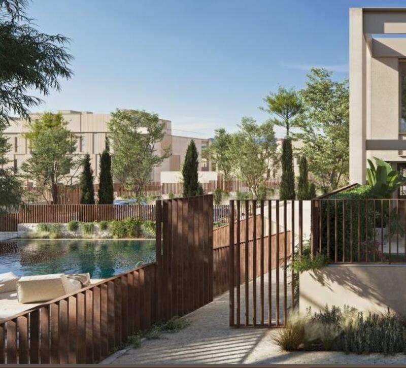 4 bedroom Townhouse for sale 4 bedroom Townhouse for sale