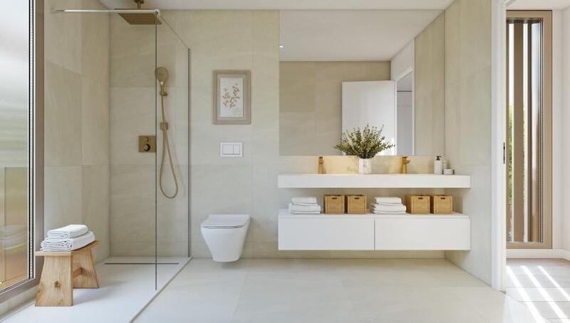 4 bedroom Townhouse for sale 4 bedroom Townhouse for sale