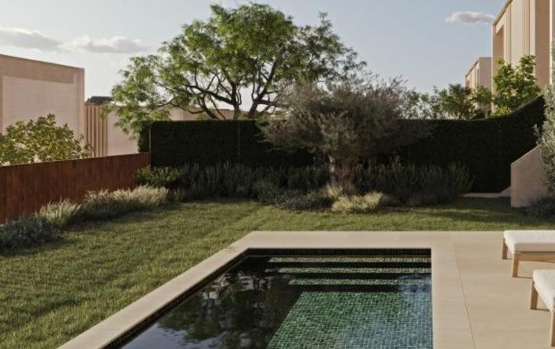 4 bedroom Townhouse for sale 4 bedroom Townhouse for sale