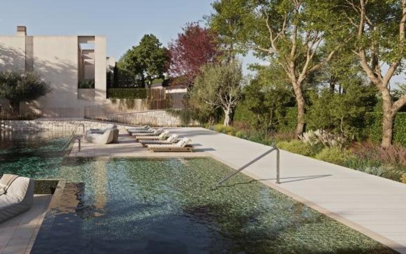 4 bedroom Townhouse for sale 4 bedroom Townhouse for sale