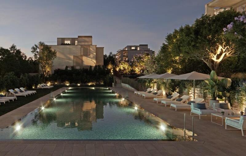 4 bedroom Townhouse for sale 4 bedroom Townhouse for sale