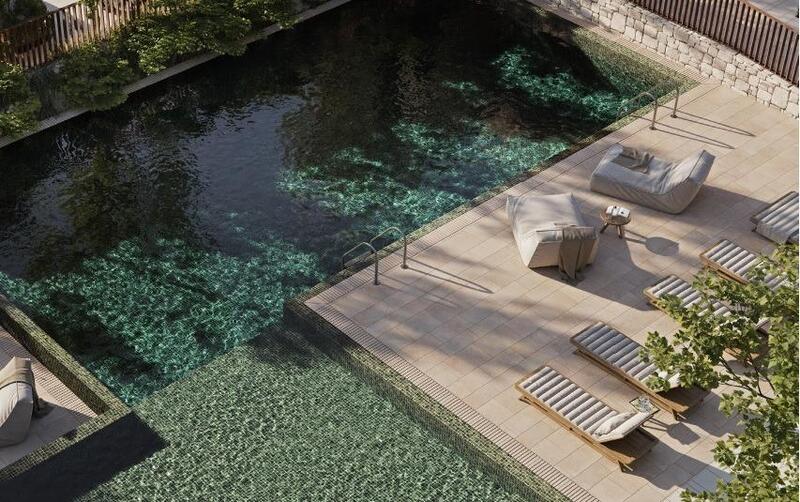 4 bedroom Townhouse for sale 4 bedroom Townhouse for sale