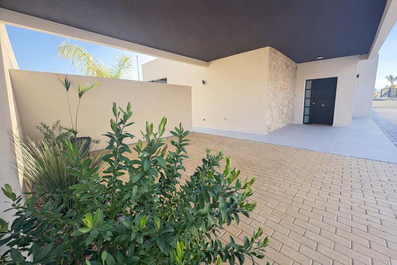 2 bedroom Villa for sale