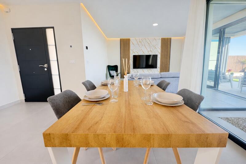 2 bedroom Villa for sale