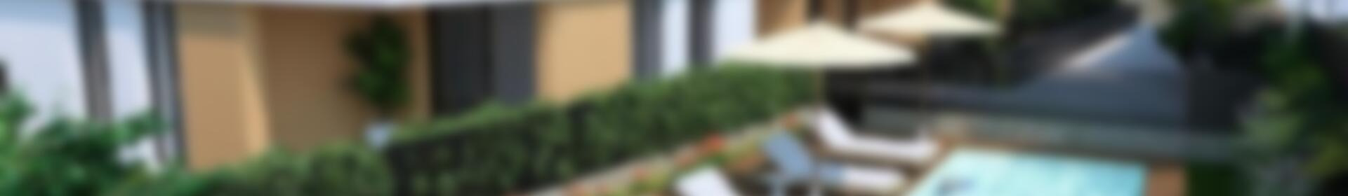 2 спальная комната квартира продается