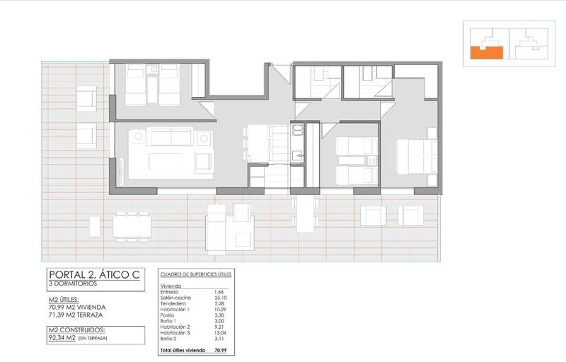 3 спальная комната квартира продается 3 спальная комната квартира продается