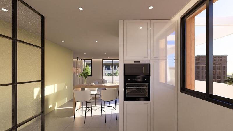 3 спальная комната квартира продается 3 спальная комната квартира продается