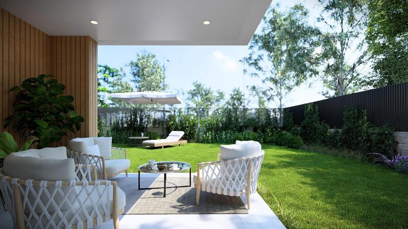 3 bedroom Apartment for sale 3 bedroom Apartment for sale