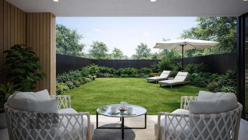 3 bedroom Apartment for sale 3 bedroom Apartment for sale