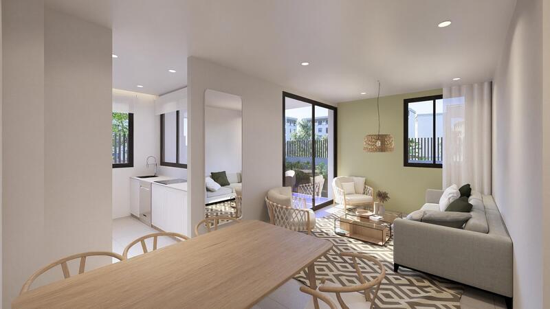 3 bedroom Apartment for sale 3 bedroom Apartment for sale