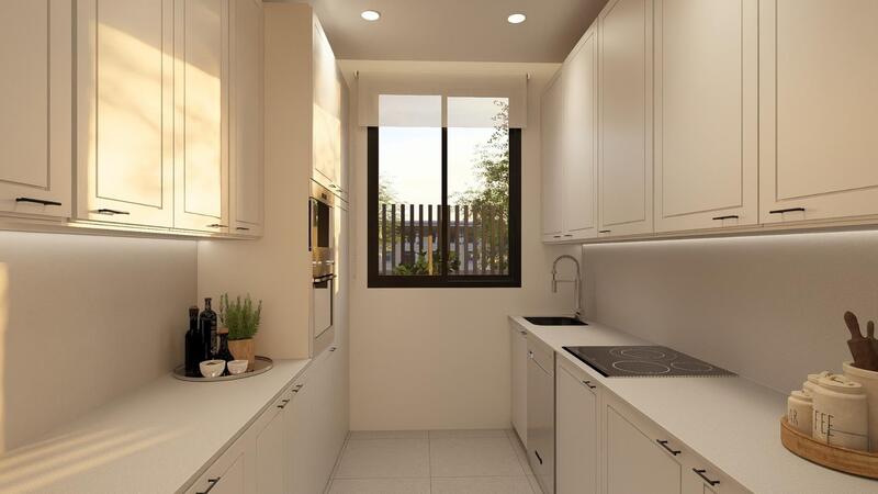 3 bedroom Apartment for sale 3 bedroom Apartment for sale