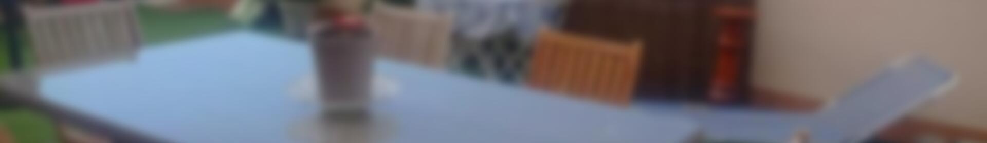 2 Schlafzimmer Appartement zu verkaufen