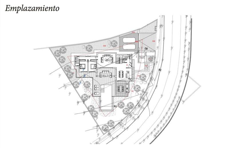 3 спальная комната вилла продается 3 спальная комната вилла продается