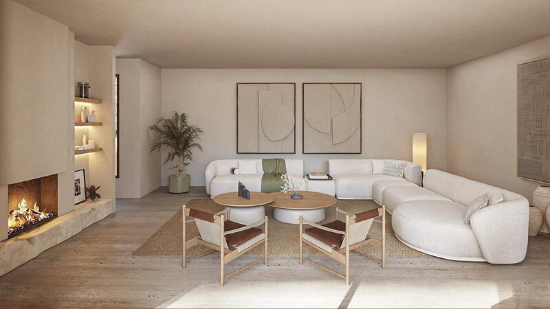 3 спальная комната вилла продается 3 спальная комната вилла продается