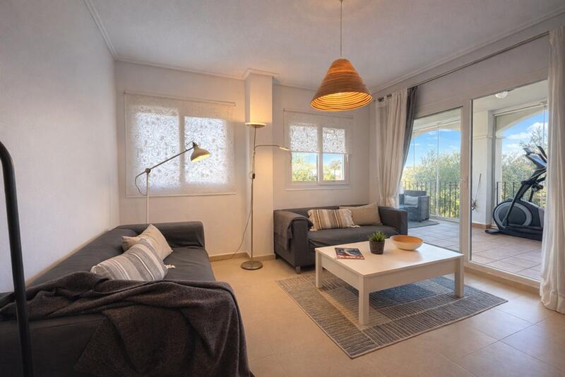 2 soveværelse Lejlighed til salg 2 soveværelse Lejlighed til salg