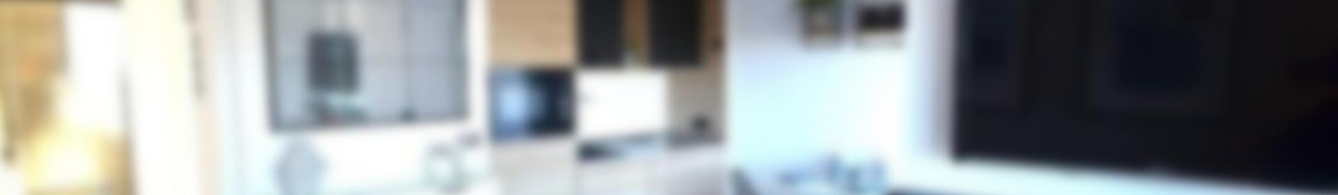 1 спальная комната квартира продается