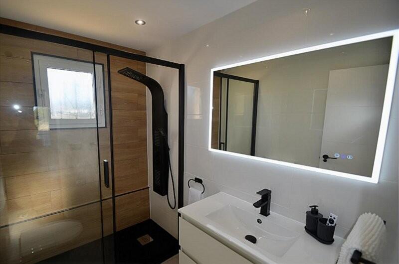 1 спальная комната квартира продается