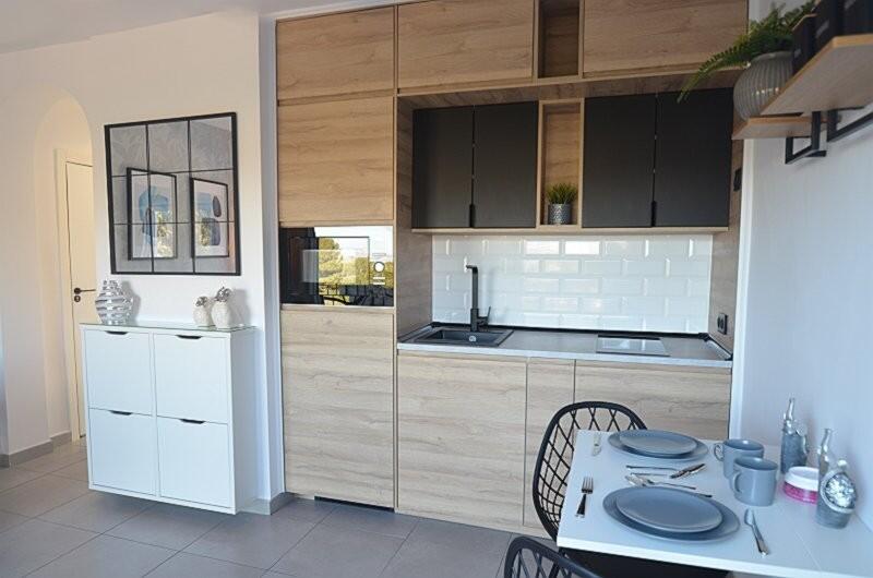 1 спальная комната квартира продается