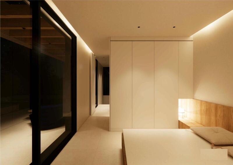 4 Schlafzimmer Villa zu verkaufen