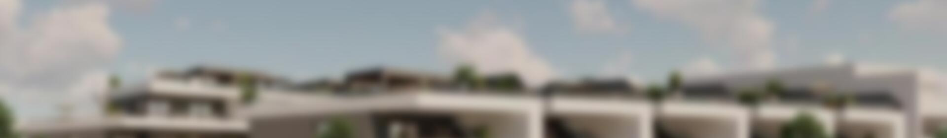 2 bedroom Villa for sale