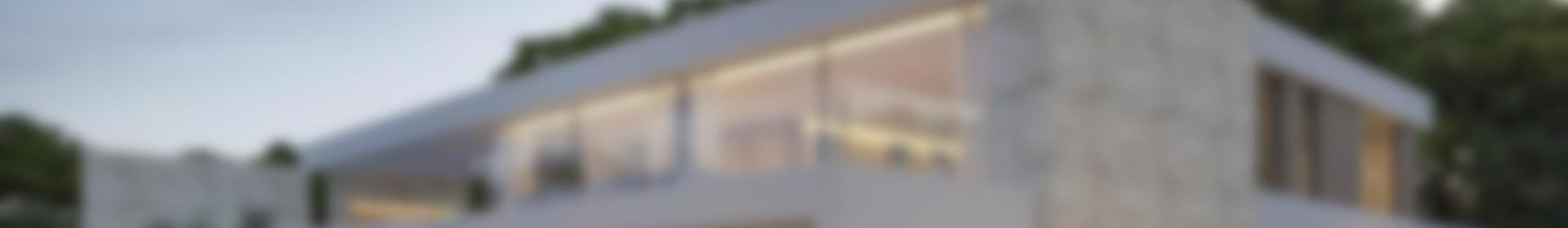 4 Cuarto Villa en venta