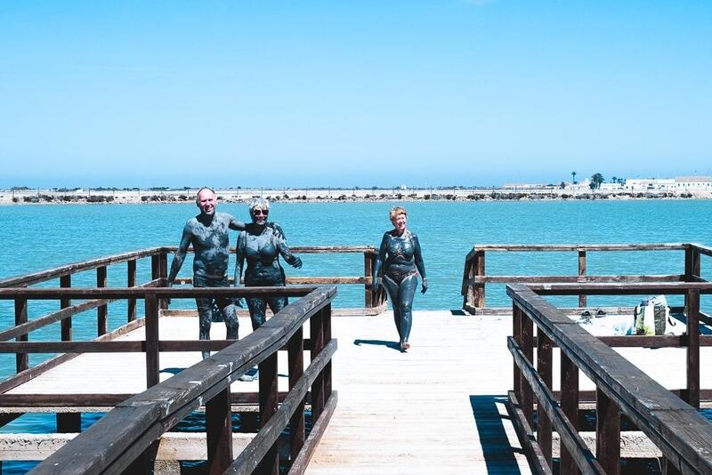 2 sovrum Villa till salu