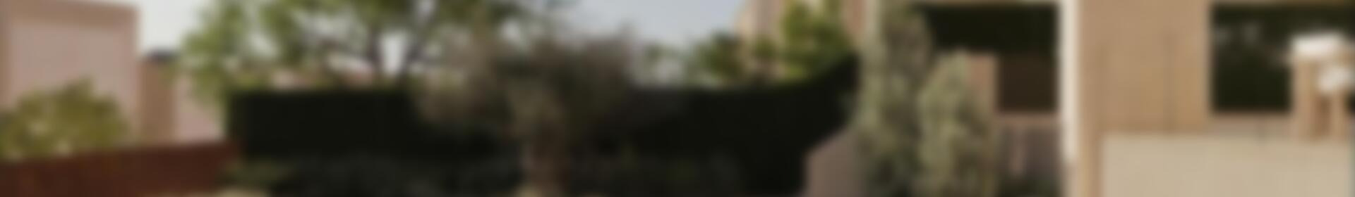 5 Cuarto Villa en venta