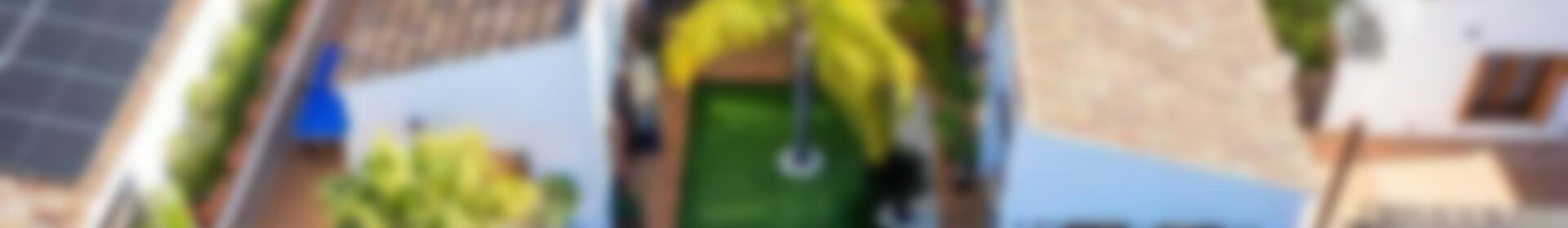 3 chambre Villa à vendre