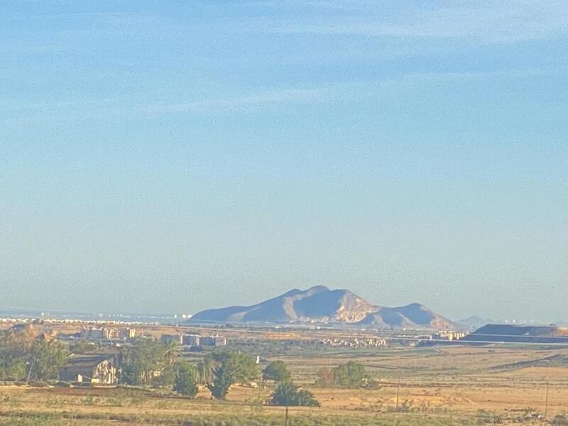 4 slaapkamer Villa Te koop