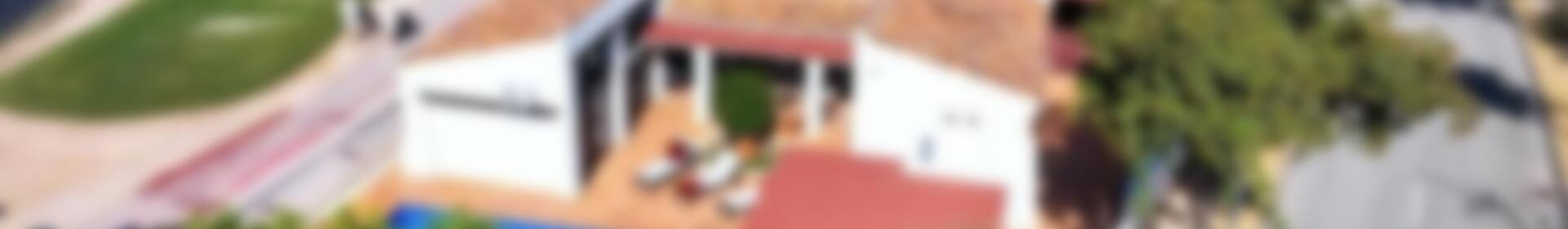 5 bedroom Villa for sale