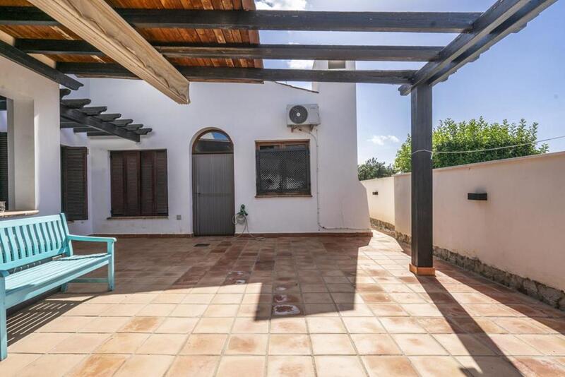 5 bedroom Villa for sale