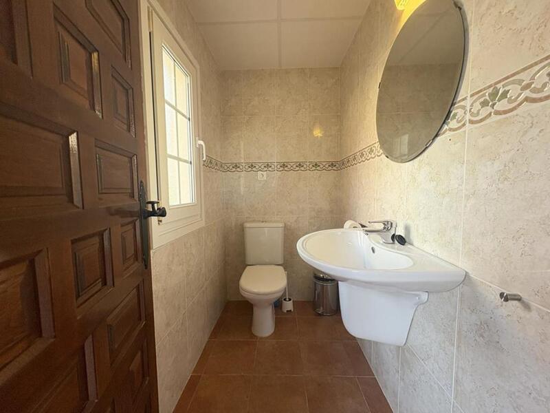 2 Cuarto Villa en venta 2 Cuarto Villa en venta