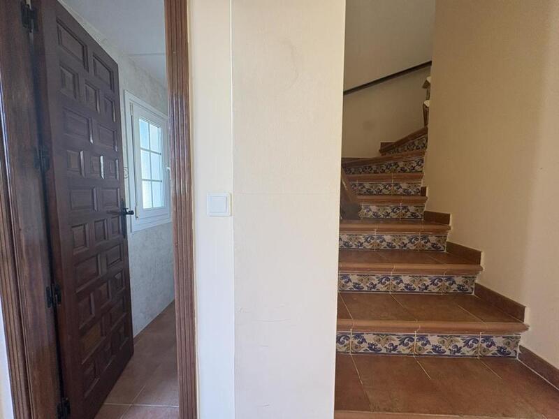 2 Cuarto Villa en venta 2 Cuarto Villa en venta