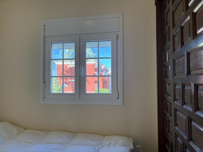 2 Cuarto Villa en venta 2 Cuarto Villa en venta