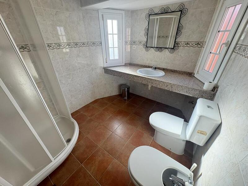 2 Cuarto Villa en venta 2 Cuarto Villa en venta