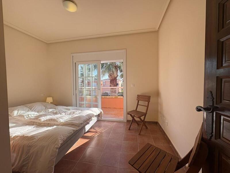 2 Cuarto Villa en venta 2 Cuarto Villa en venta