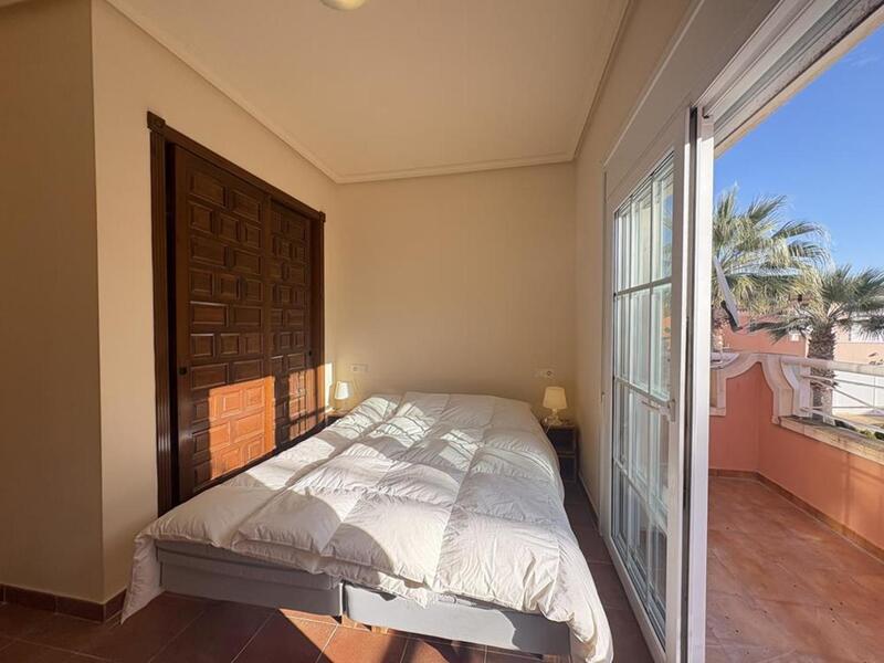 2 Cuarto Villa en venta 2 Cuarto Villa en venta